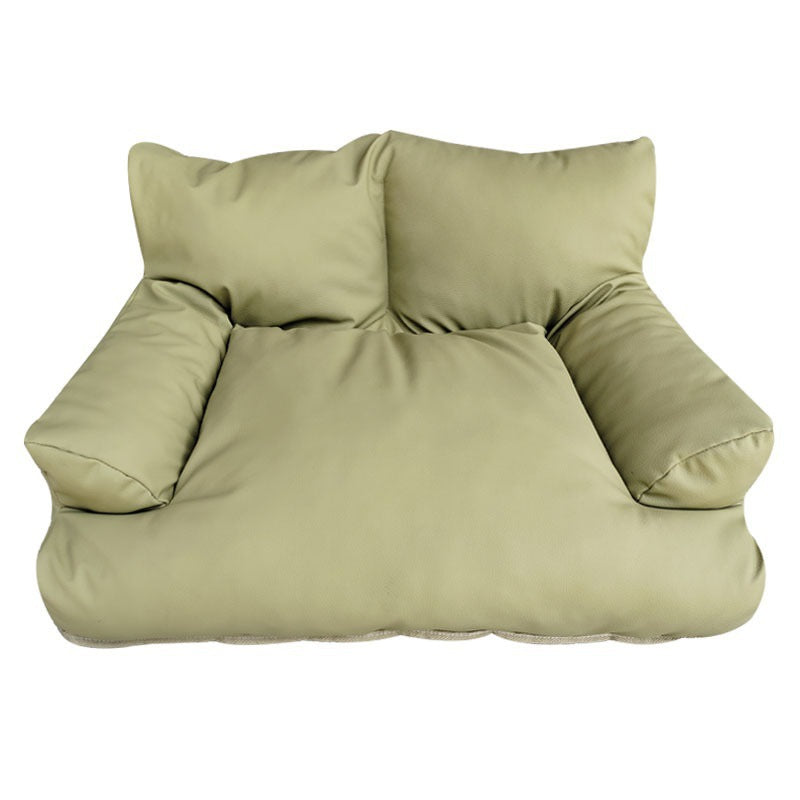 O1CN01eeT7A81I6bIzHdjuK_!!2219004780844-0-cib