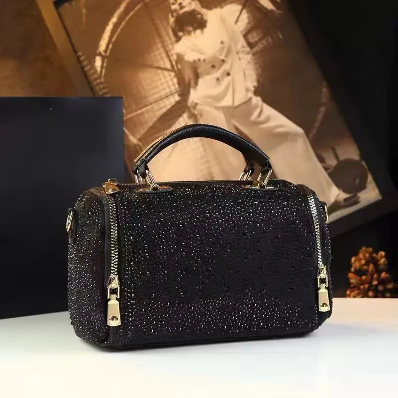 S003bdf7325a64815a229e13cb7981f37S