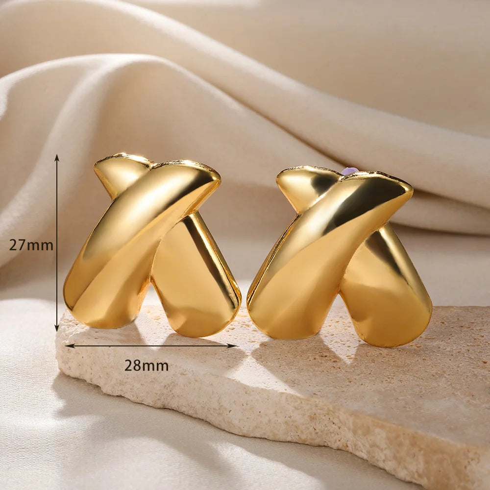 S009284ef2afd42f39e7022ea7f1fe0f4F