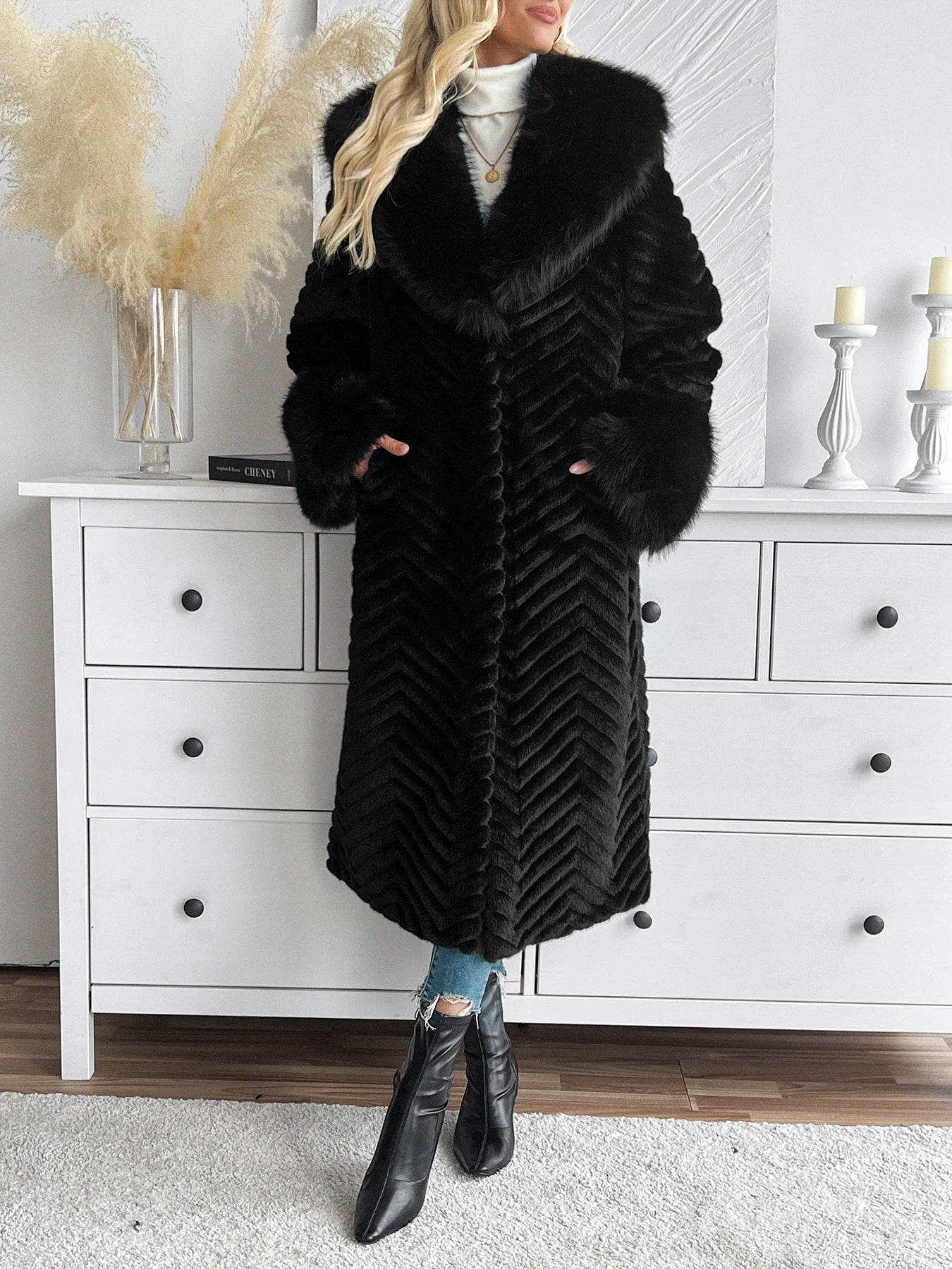 S00941e301a0b4902be4b8cd68d34bbc83