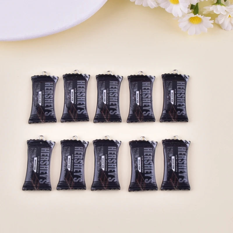 S00a838ede24c429c91eada136acdbb5ei