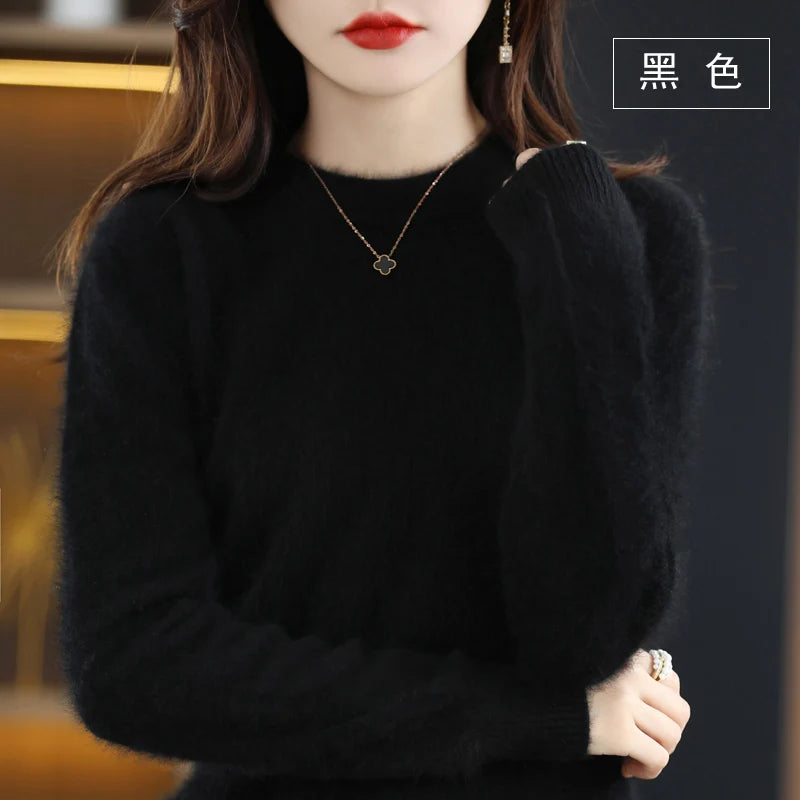 S027e5a4bb00f4c17827f153be980292ft