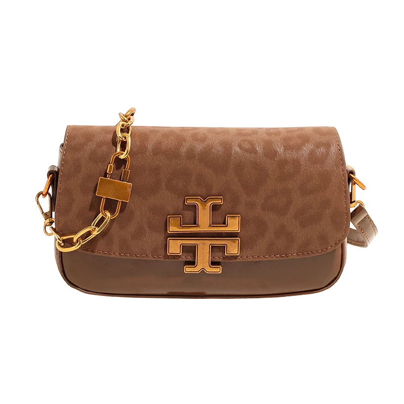 S02abb666ad774ce983ced905d99b59b9y