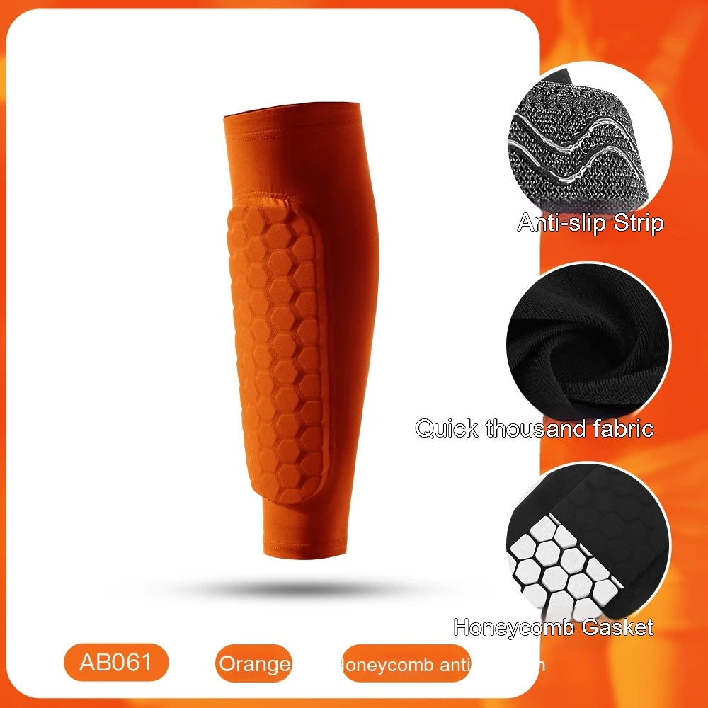 S032405451cf84ef2bfffdbcbeb95971bC