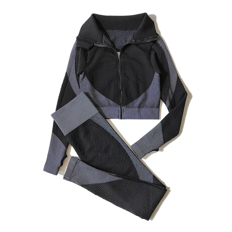 S058ee46606ac429ebc335a79035b767fQ