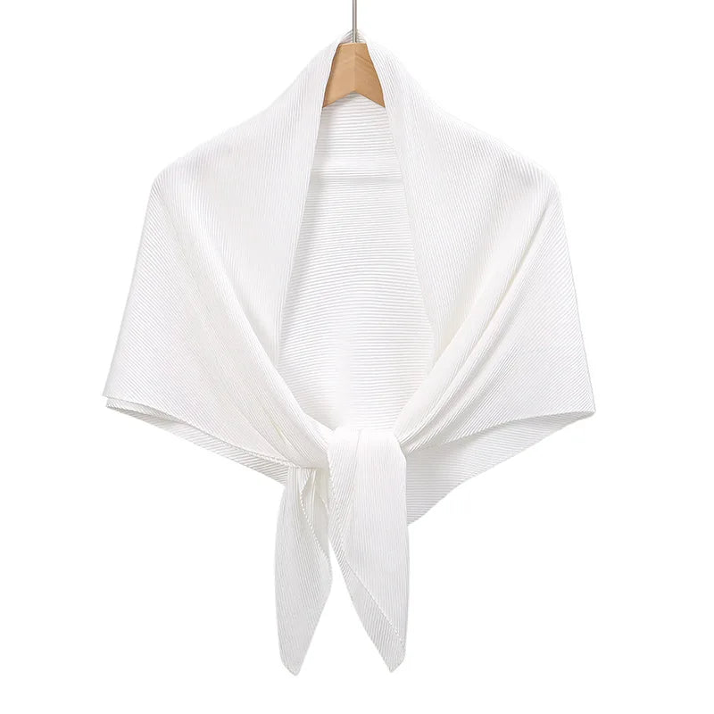 S06bd5ed55dcd47ea9700ff53812ff8c1T