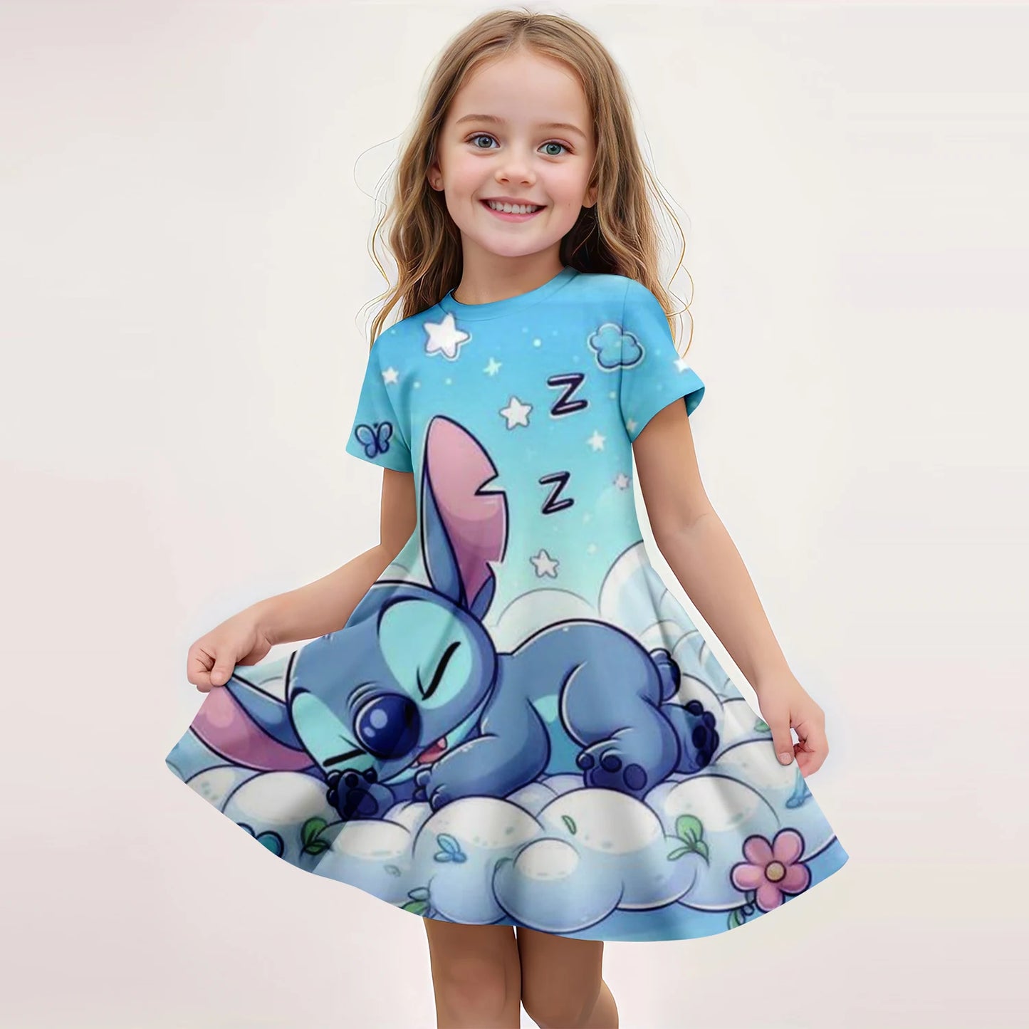 S07660230bec9427bbbf1bc22a8bd7fe5V