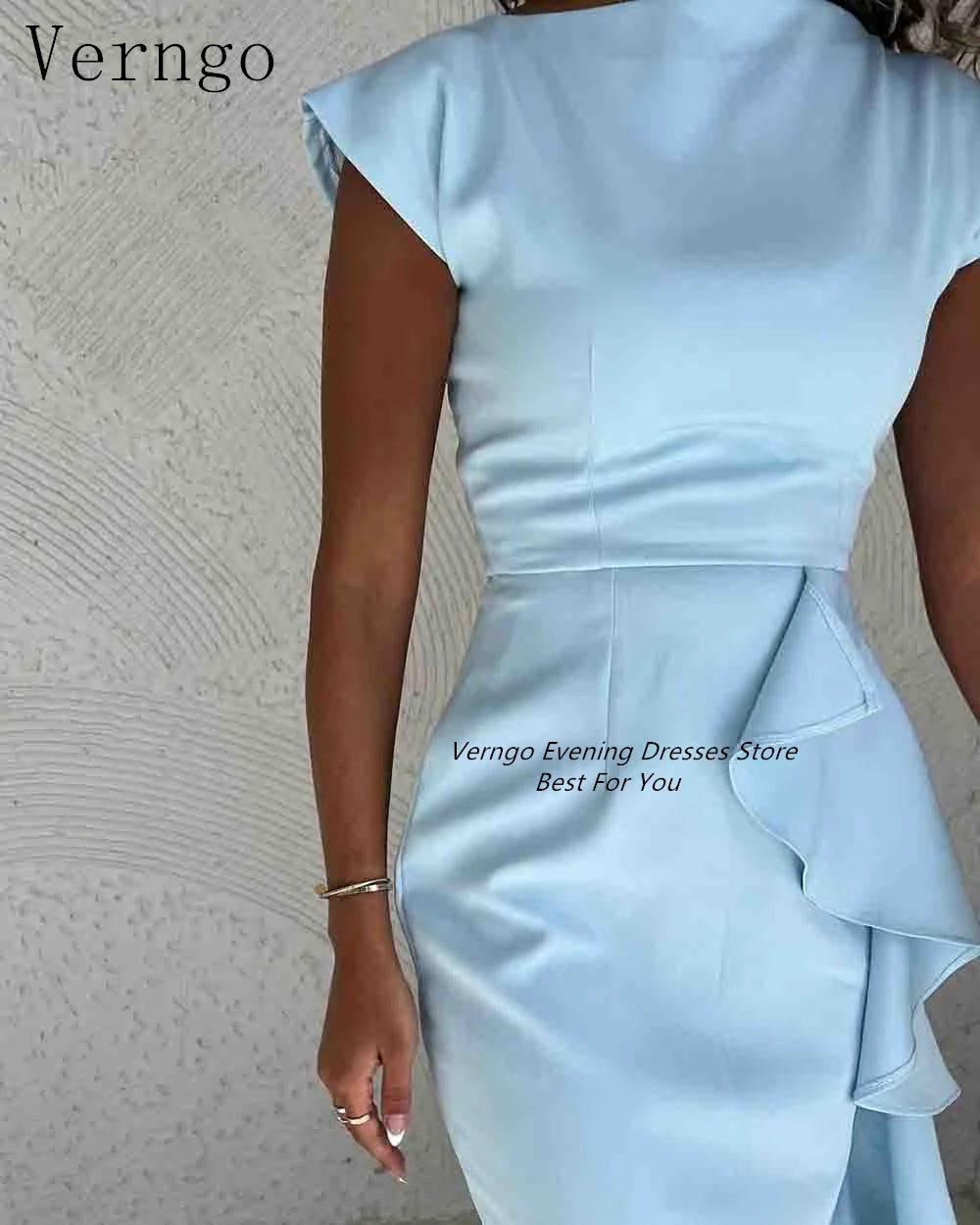 S07668b9bda07475ea2bea8083ca2e9bc1