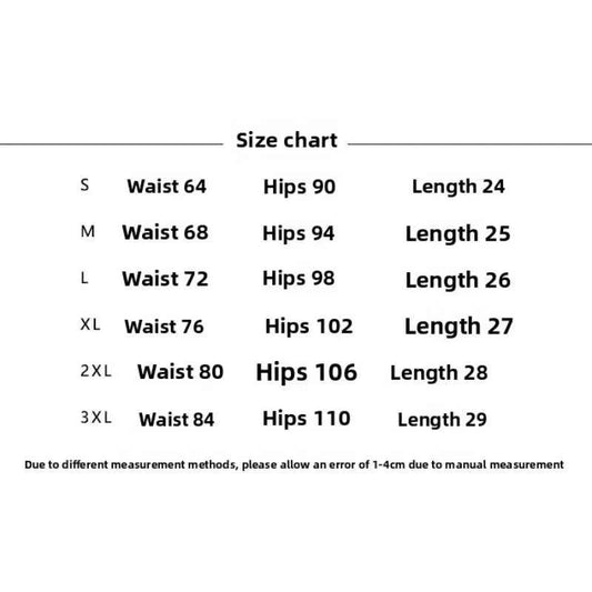 Winter New Women's Retro Design Fluffy Splicing Jeans Shorts Y2k Low-rise Strap Slim Hot Pants