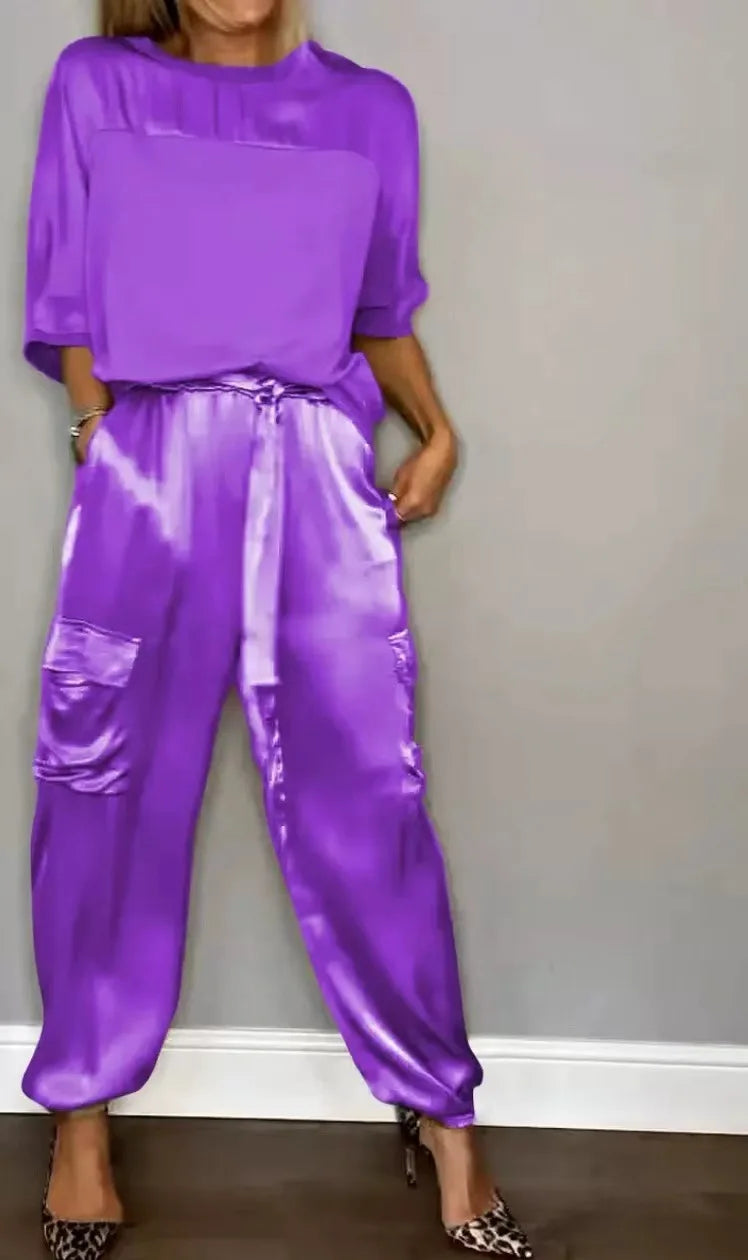 S098b6612e61d4a708dfef65e532adddfU