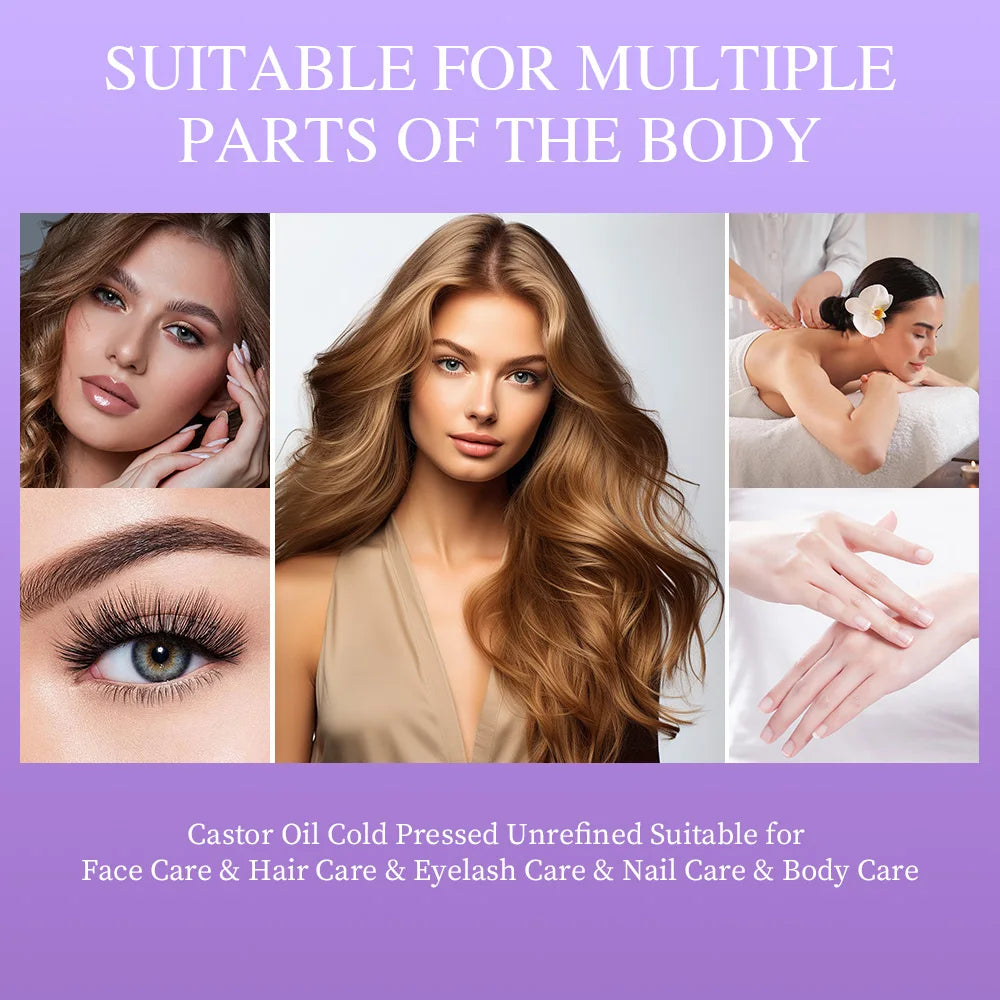 S0acf5c0000c84a3da3593853b636fb90b