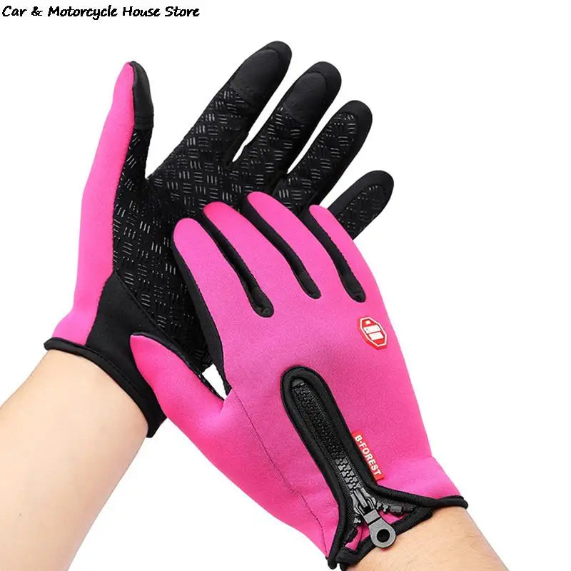 S0b6f6c41687f4125a332e067f9c53d11S