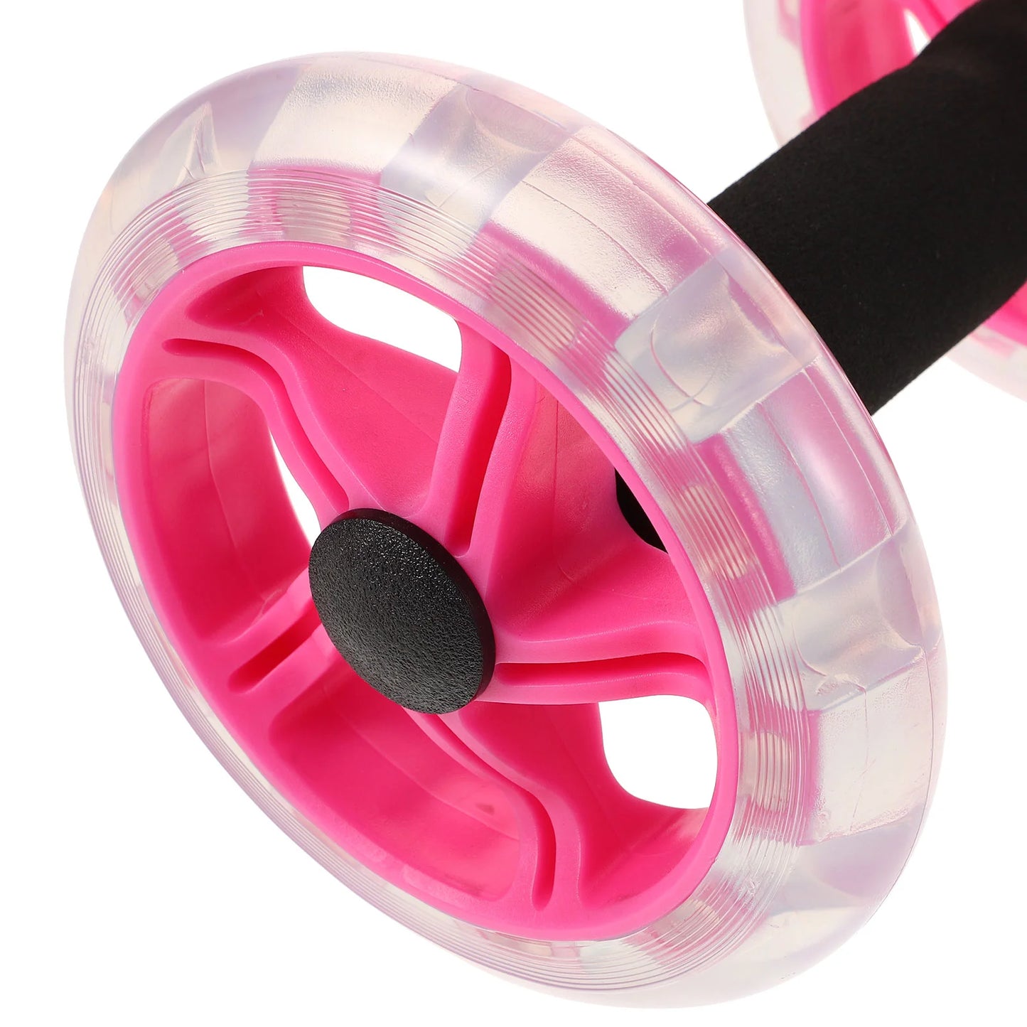 S0bda3cf9e69747f99f94f2ec2bf1c023e