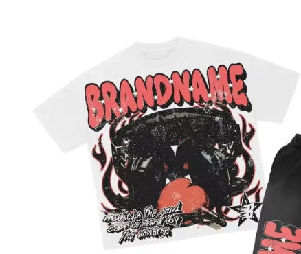 S0c025f1b11324635874184b5e01f0de32