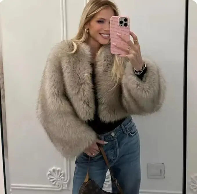 S0c928e7460cd49ccb27efd2bb3421b0eK