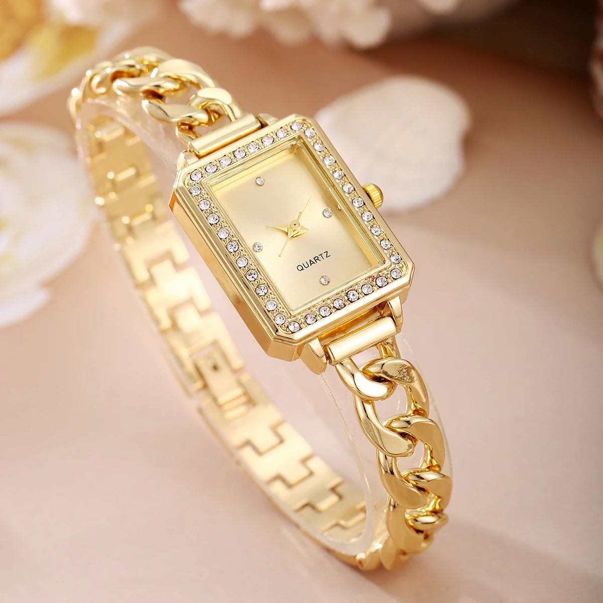 S0cd88c1217c746cd802b30c119948916I