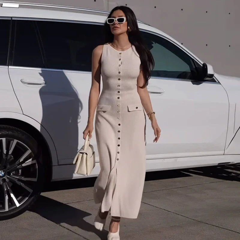 S0d6cd269e362451b9be8b9c9168e705aN