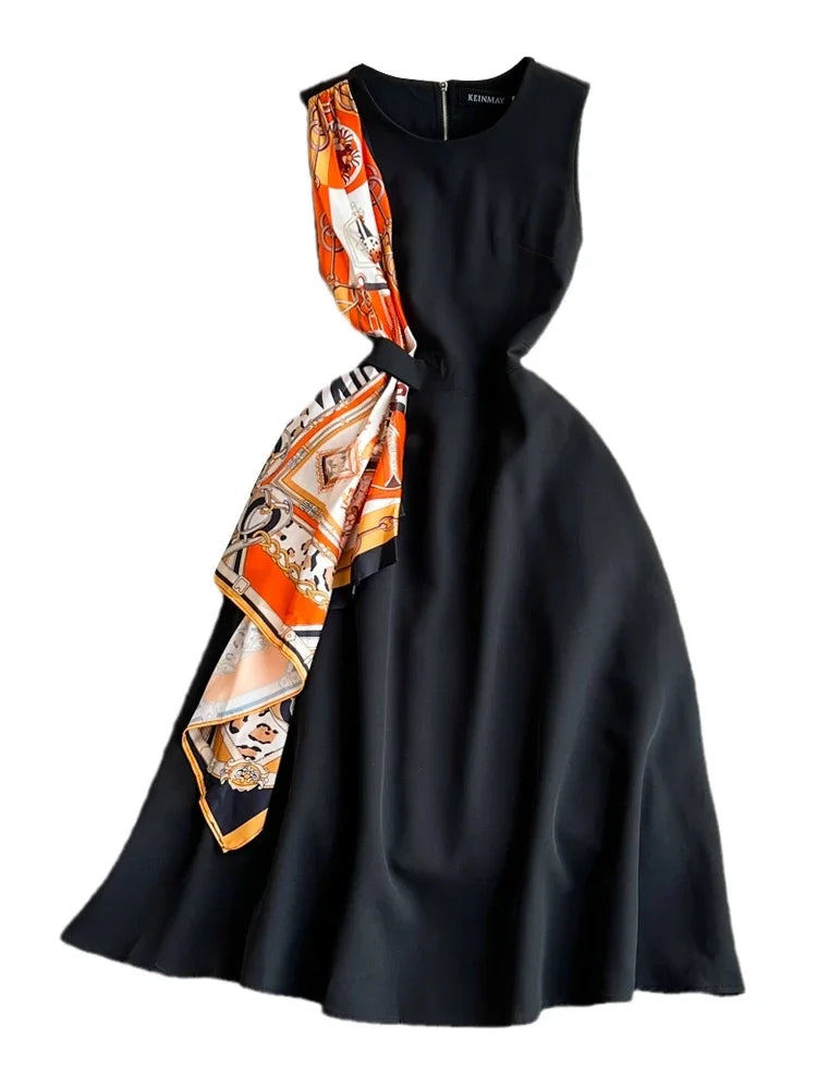 S0ea1c5a7fd5d43c8b9cb28eb1f2fae6c2