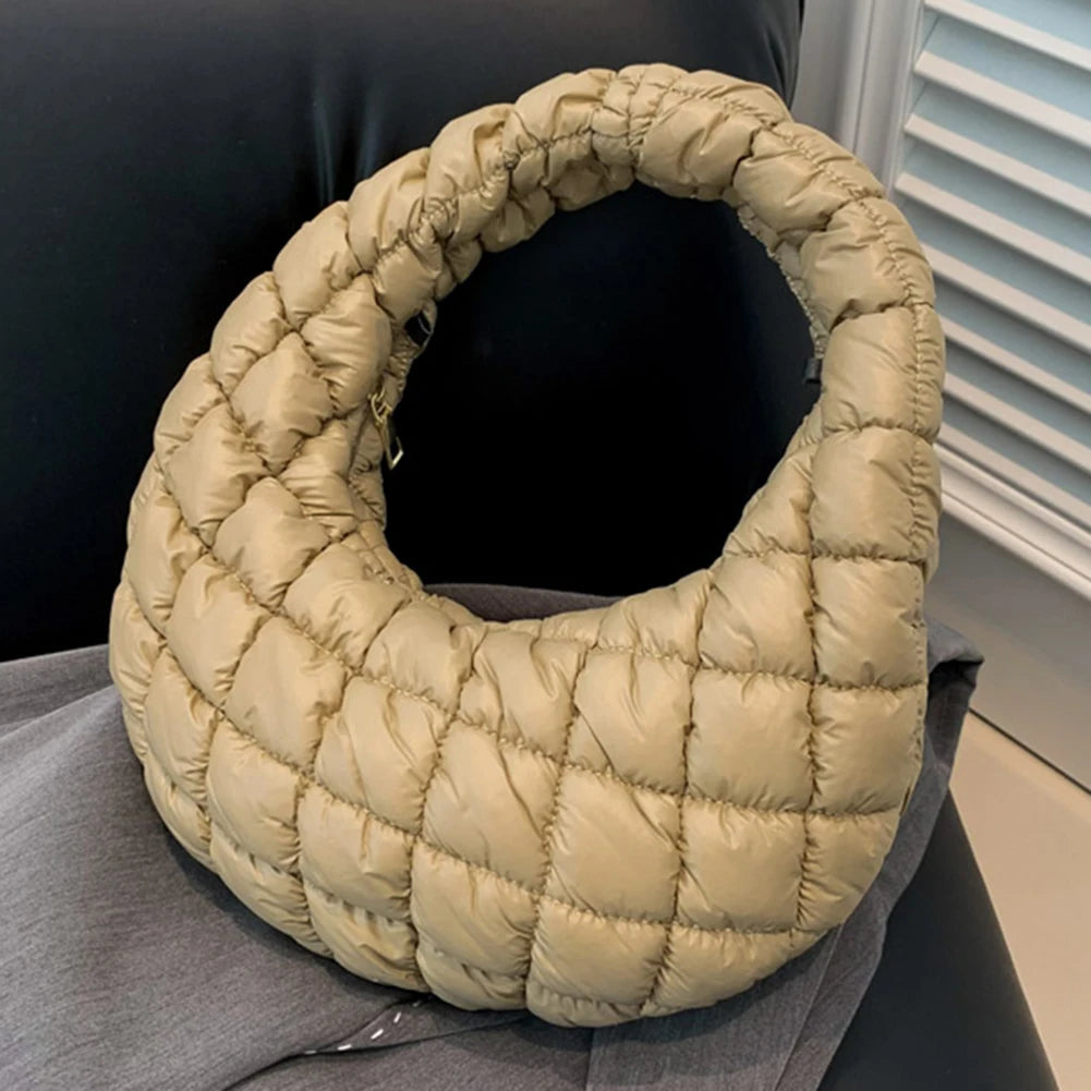 S0ec00fa6cfe443ccb0719b38014549d1D