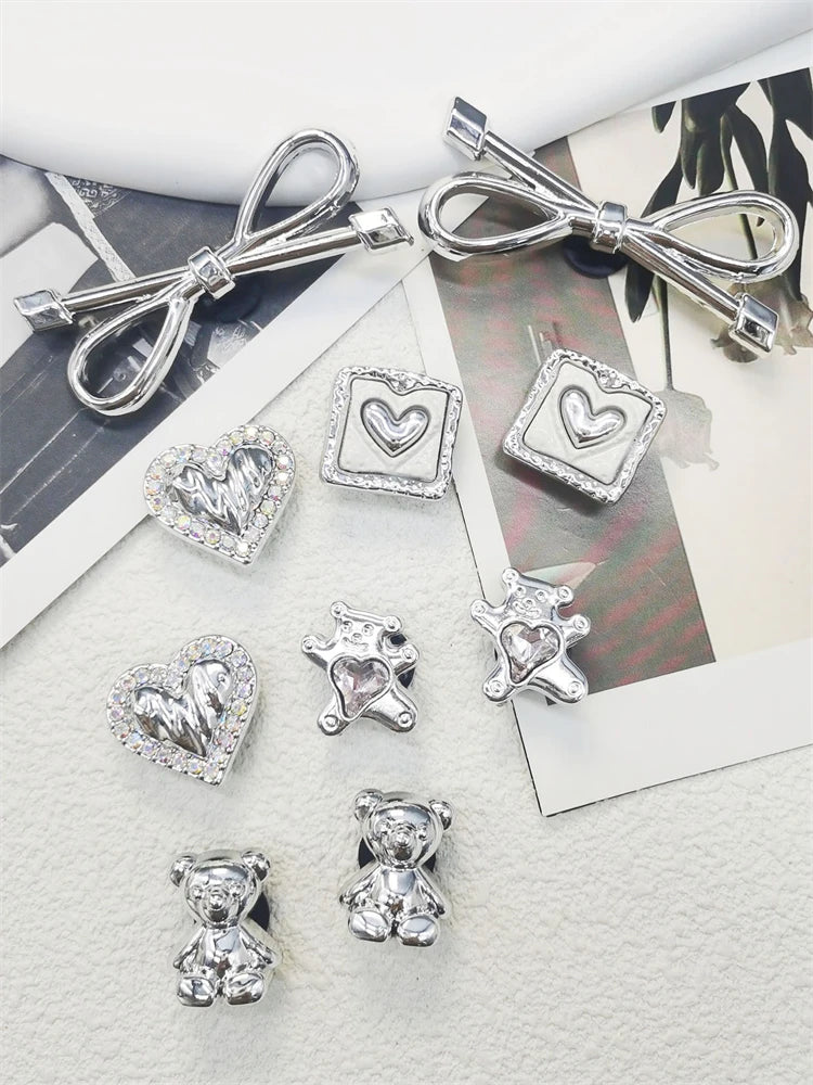 S0eeffa32ed7f4c979bd9ac89f6f2a2eel