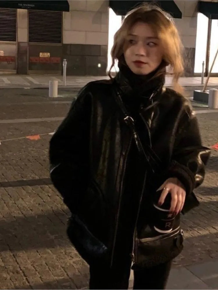 S11dd1de7b8254d3ab18d17bab0c515937