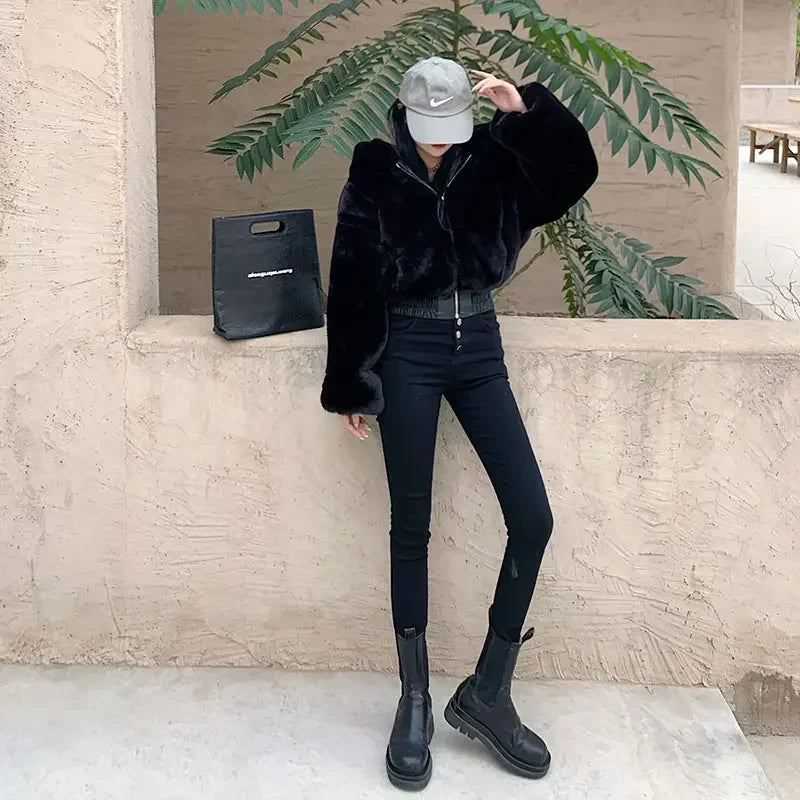 S12564e03f2b34a3b9f28d43b2c94b4aef