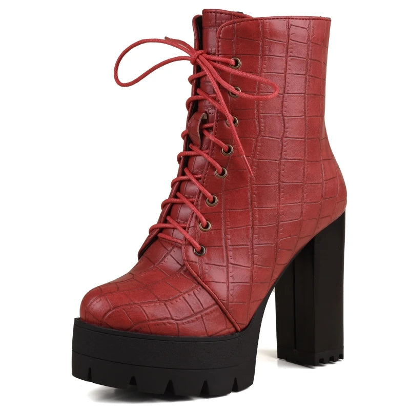 S132b35e8ee1b4ccc9888e5640cadf459b