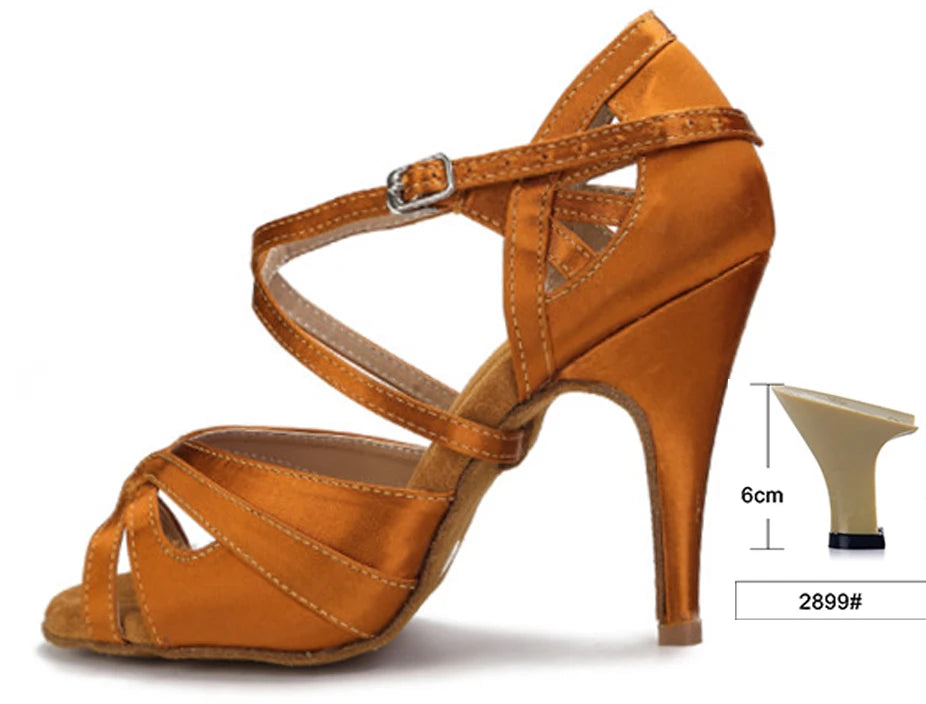 S133bda1d5ebd441d97ab29dbf1cc5f25j