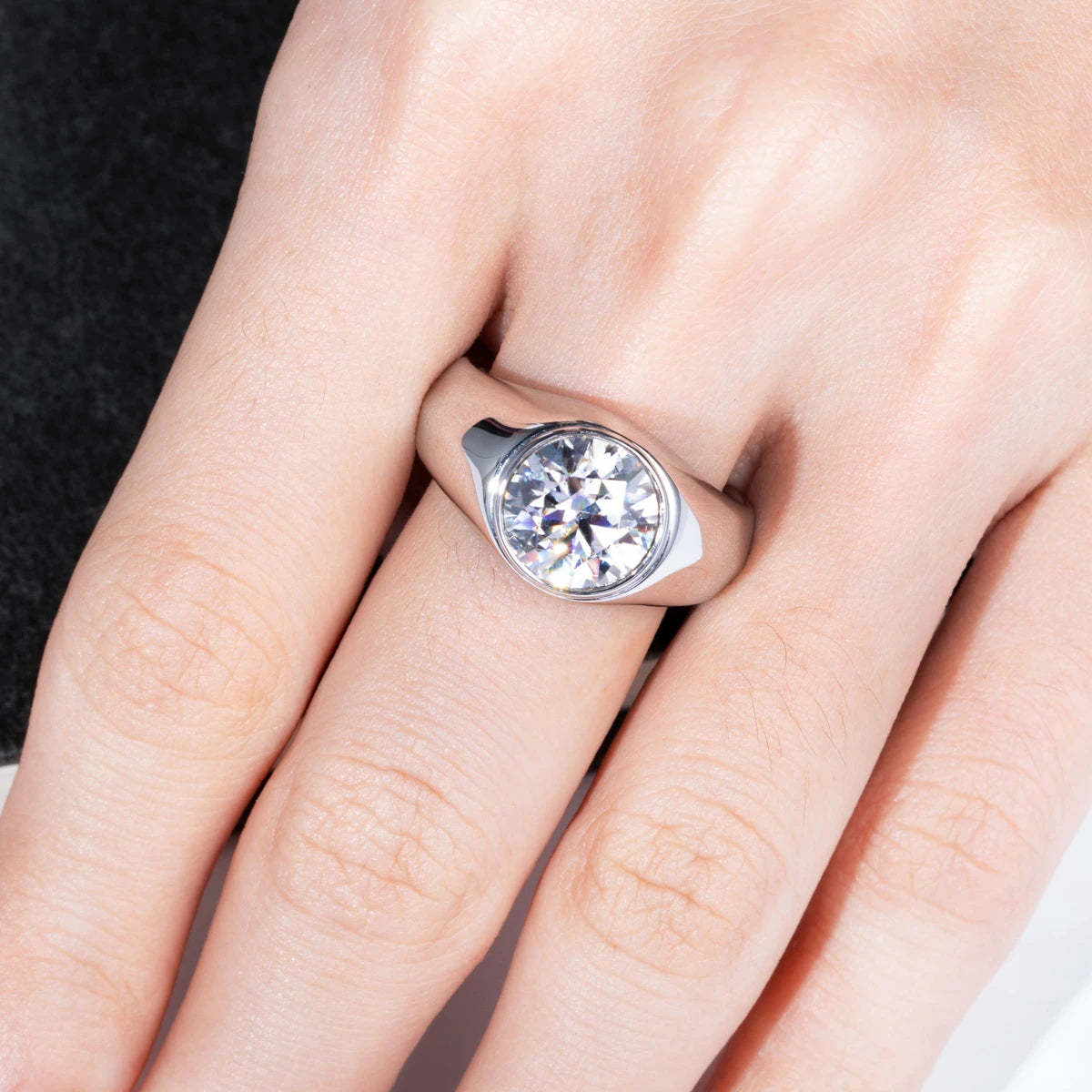 S1358555ca0b1473c979968ee57bdca6dZ