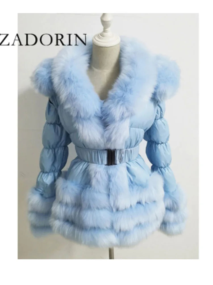 S142d35613a2d47358d36ea6ab95e2a17C