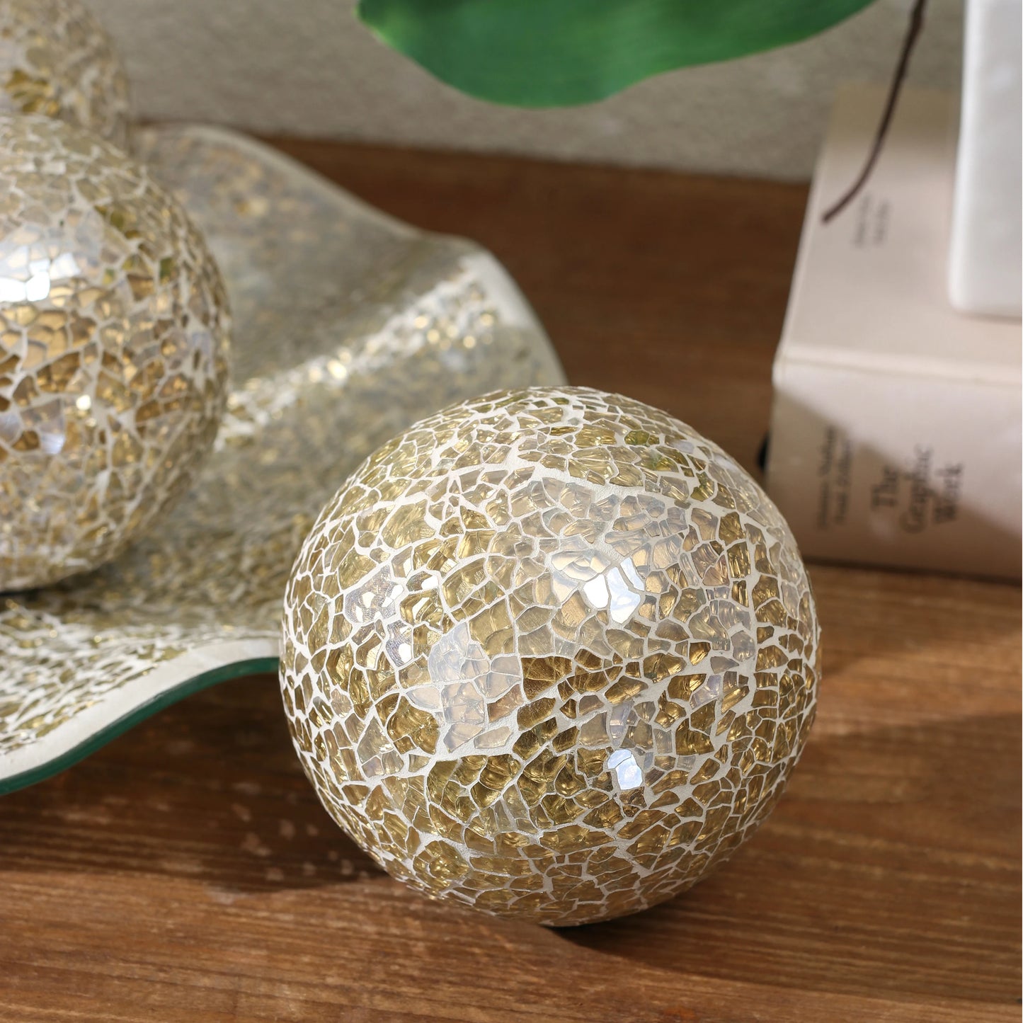 S15c046d521d844fcb71395f84721e6d5G