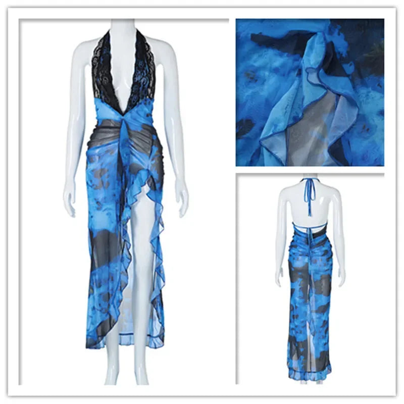 S16785e59739f45a6b3cdd9a411b6ac1bv