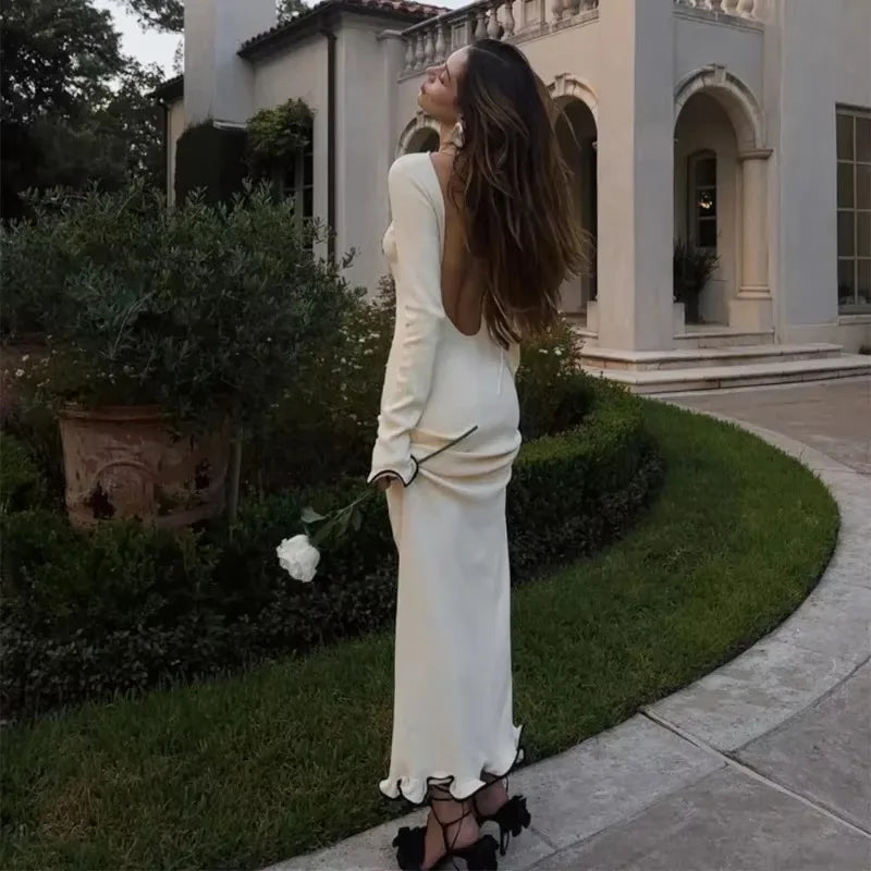 S17cc4ae9d8f84845a2e95af4cd24c903c