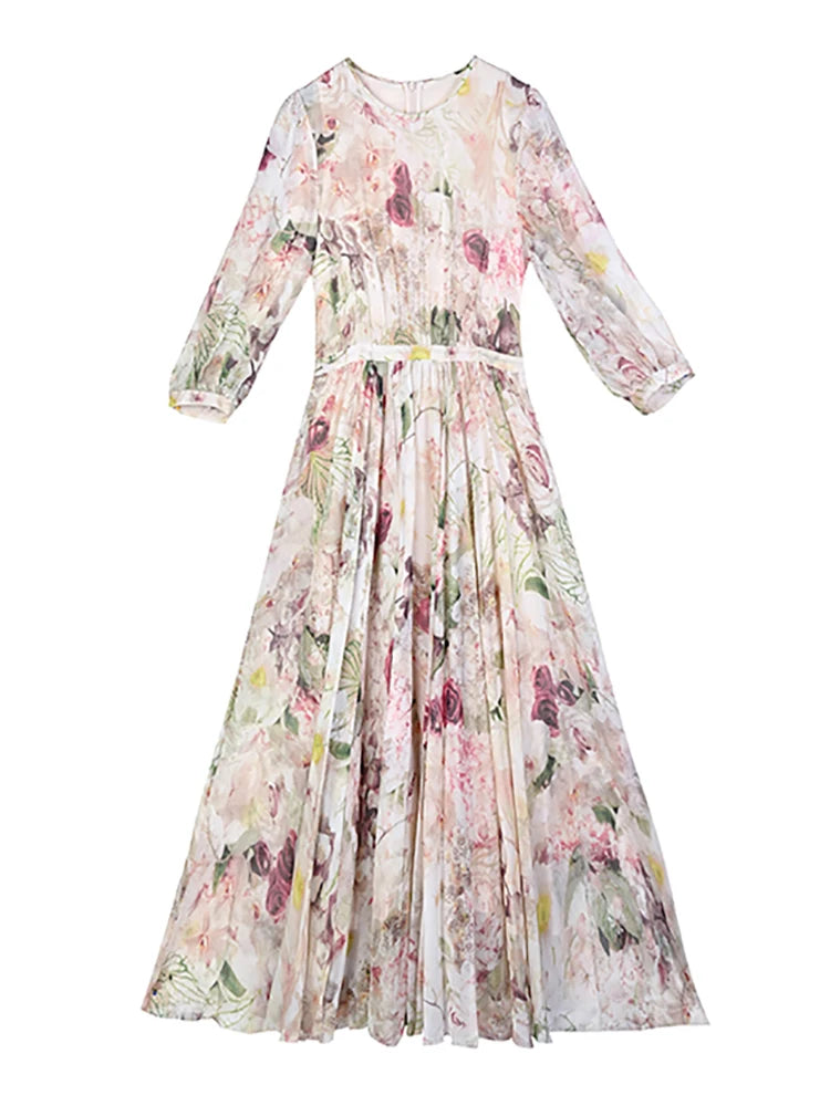 S17f39168377746ccb80e990d1b2a1e69J