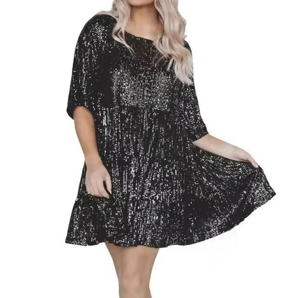 S18050fb6c44949f9a832944adca59e634