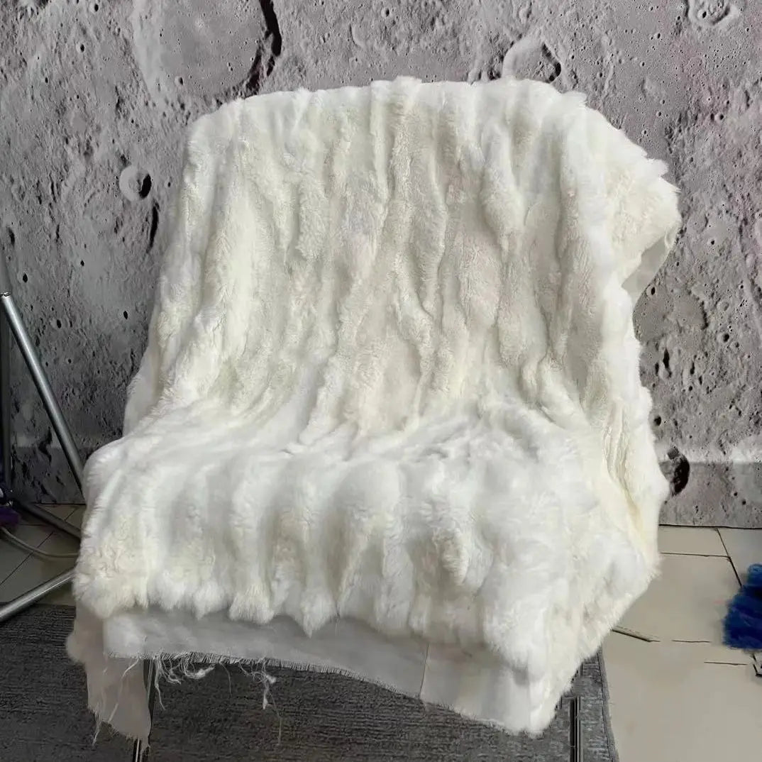 S188a7a7a73db4732aeb11d74760eab3aO