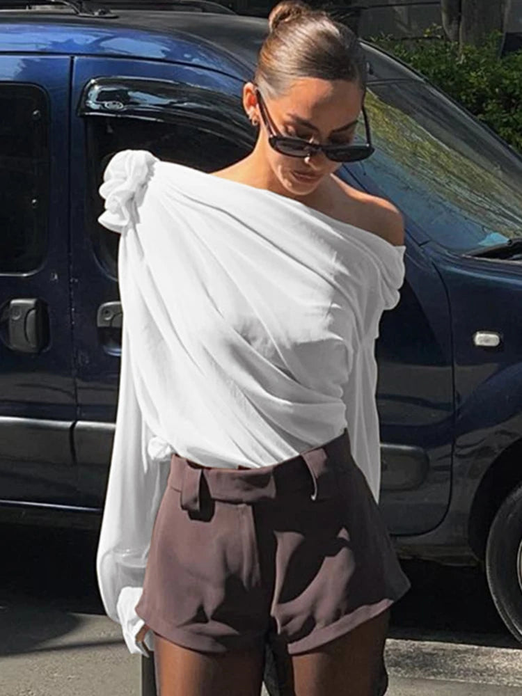 S18ce021a29ee4a05bf702dac806c60723