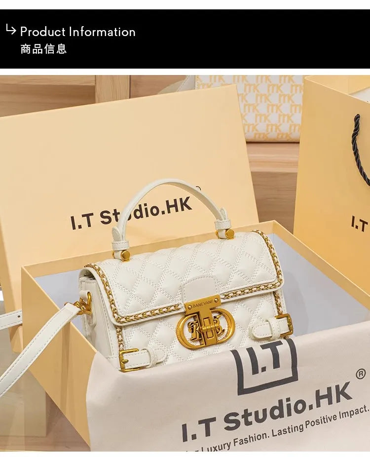 S1a30776b221841beba6f917e7e66939fS