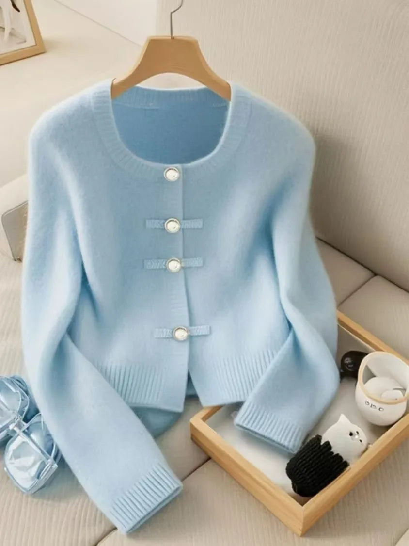 S1a30d87caefb41a0b2b219f28eae9531p