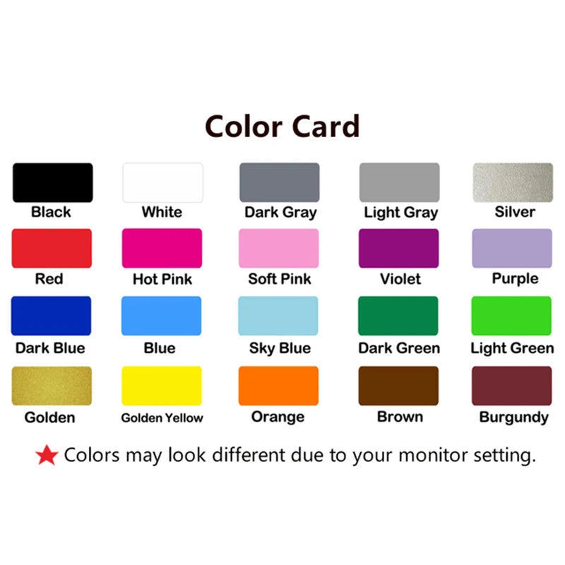 S1a79e2ae9b7b41bd87446689dd726f4dW