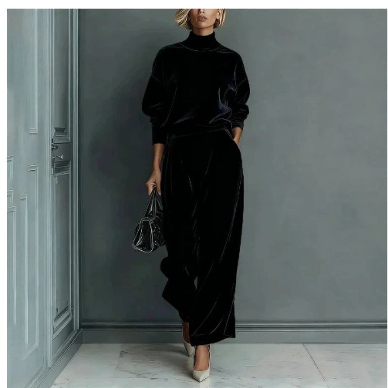 S1bd1ffce0d4d4406b04a02c5426a57eeX