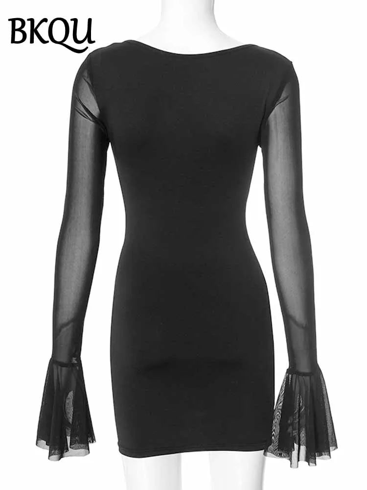 S1c601f388b914fc7ad6036238a811b1ap