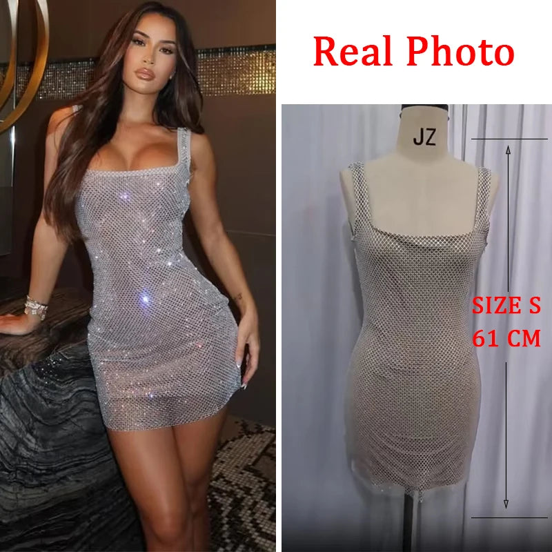 S1c736400f40d42d68af3fcb2597cd6b7d