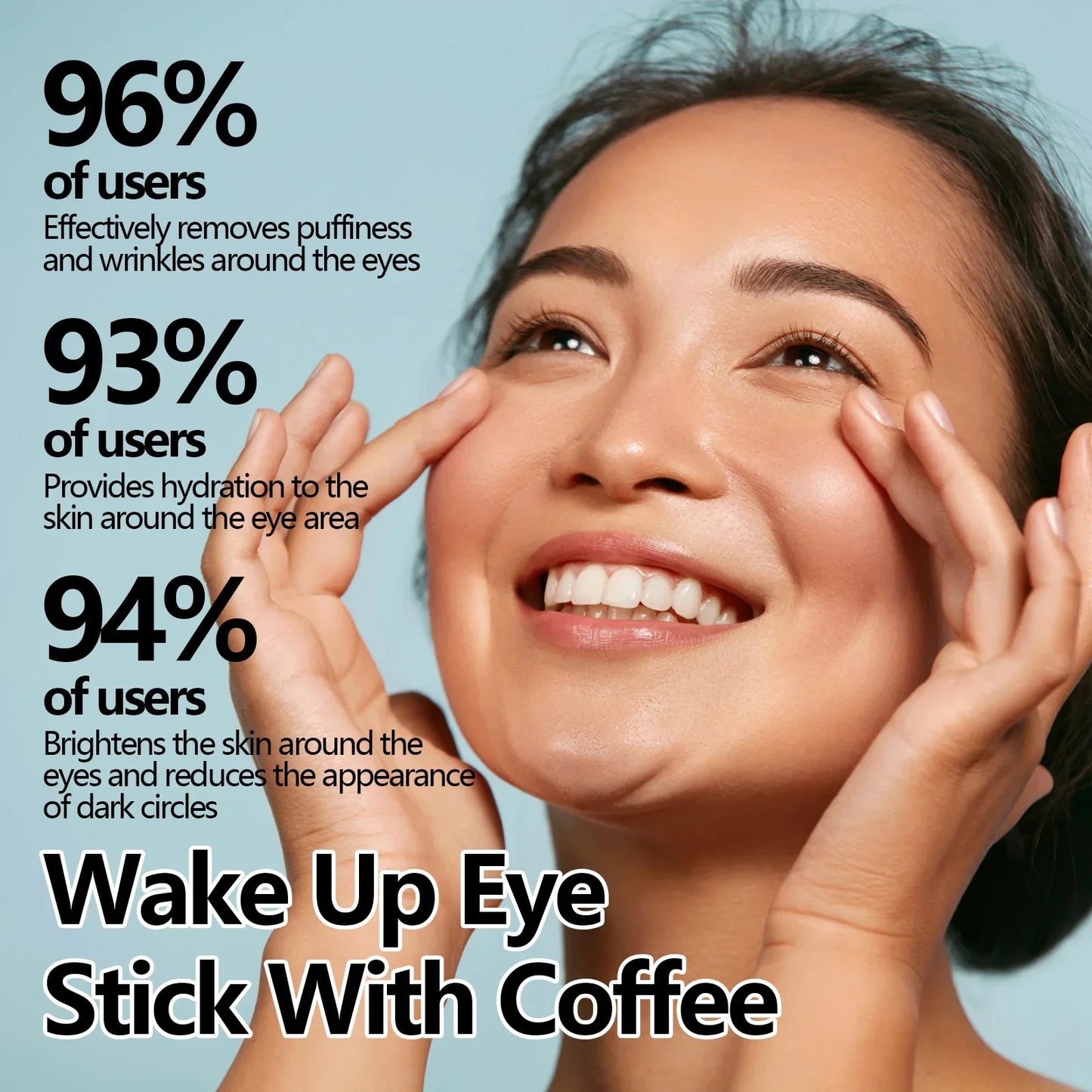 S1d5a69ee72ce4948a2b6478f1580719bE