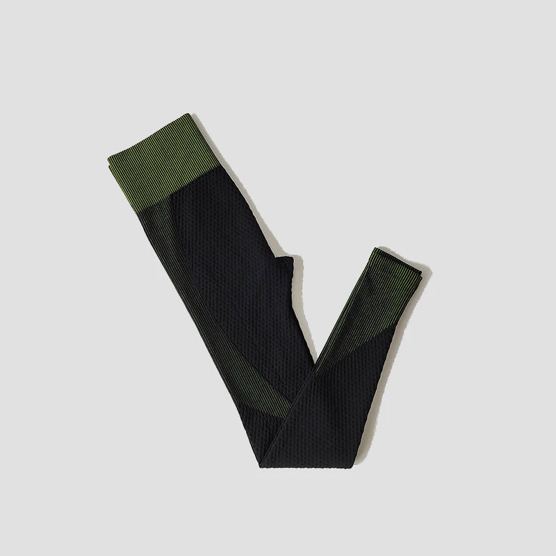 S1d81d37a58f0430c9213a36526fe3705e