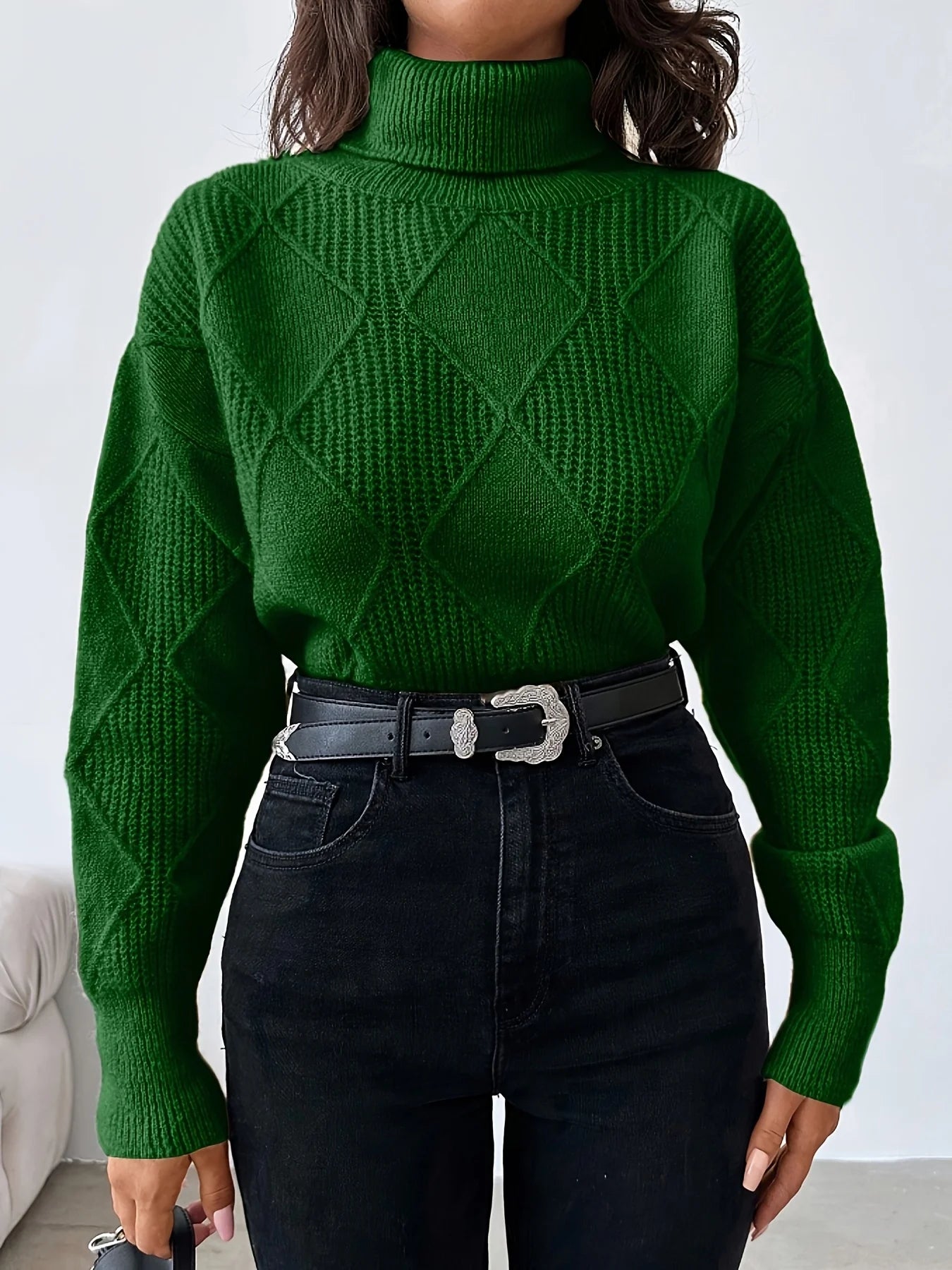 S1dd854318d674103bf699bb1261d85cf2