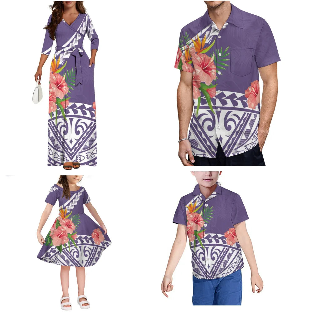 S1f70c9f545664b1ba939ed6bf15cfb11f