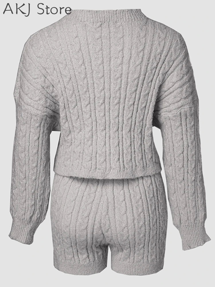 S209c90118d9a4de7a8321ef723b7b6706