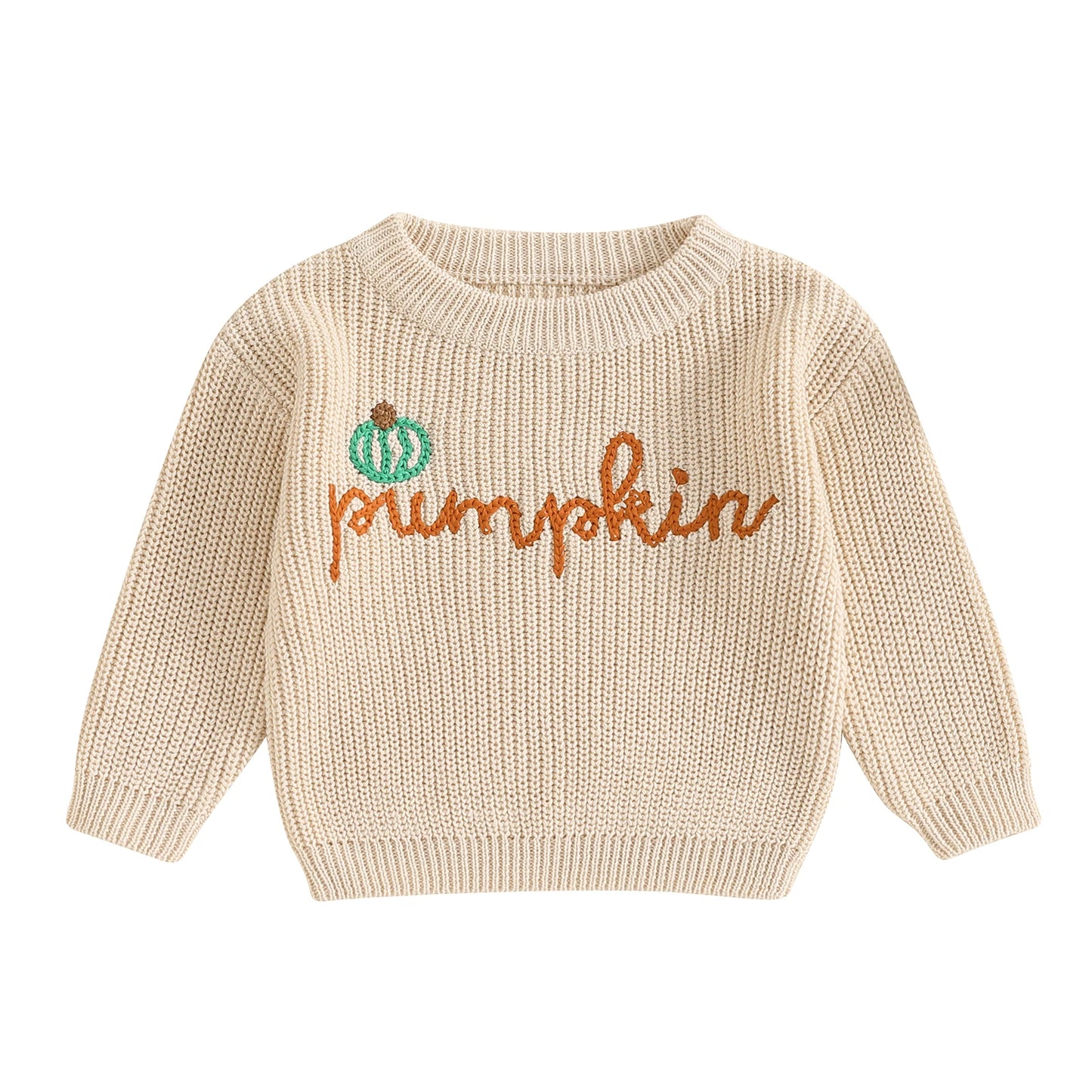 S20a9bf2390794919a39a250023955c44W