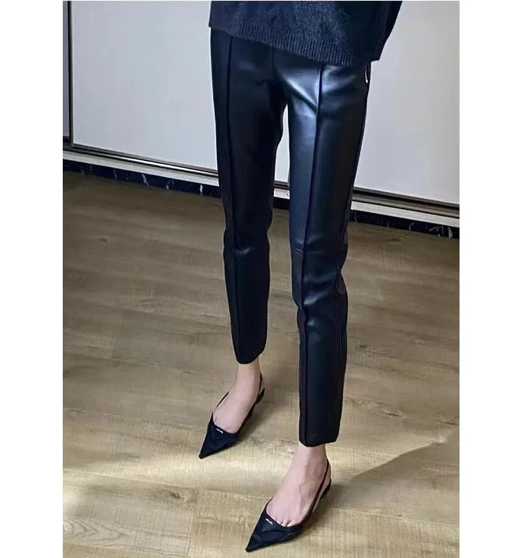 S21b2535561ed47658778c7481e2c9ed6p